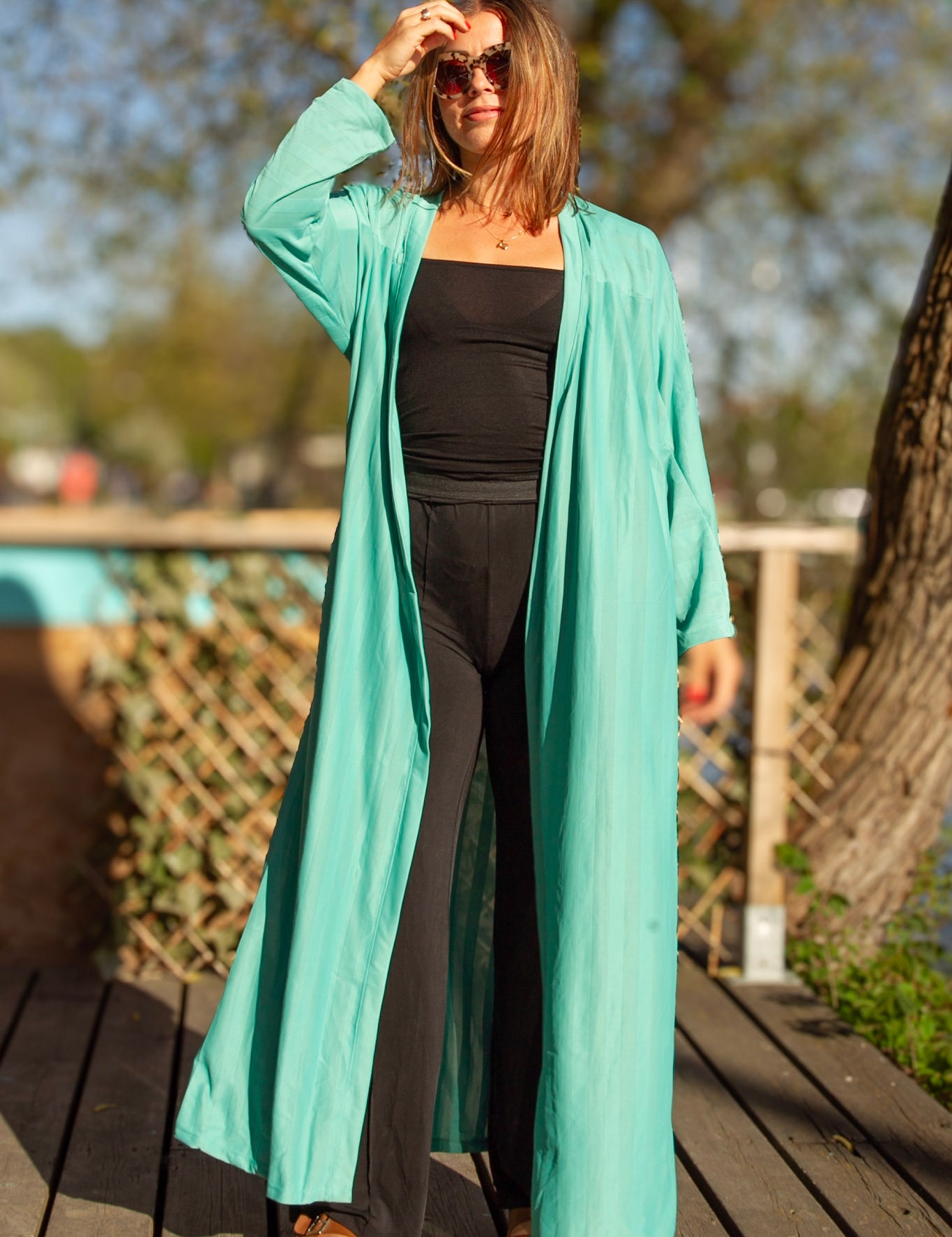 Bla_Kimono_Victoria_Petrol_254_9e0fe7ae-9612-46b3-b5ca-82812be58d2a.jpg