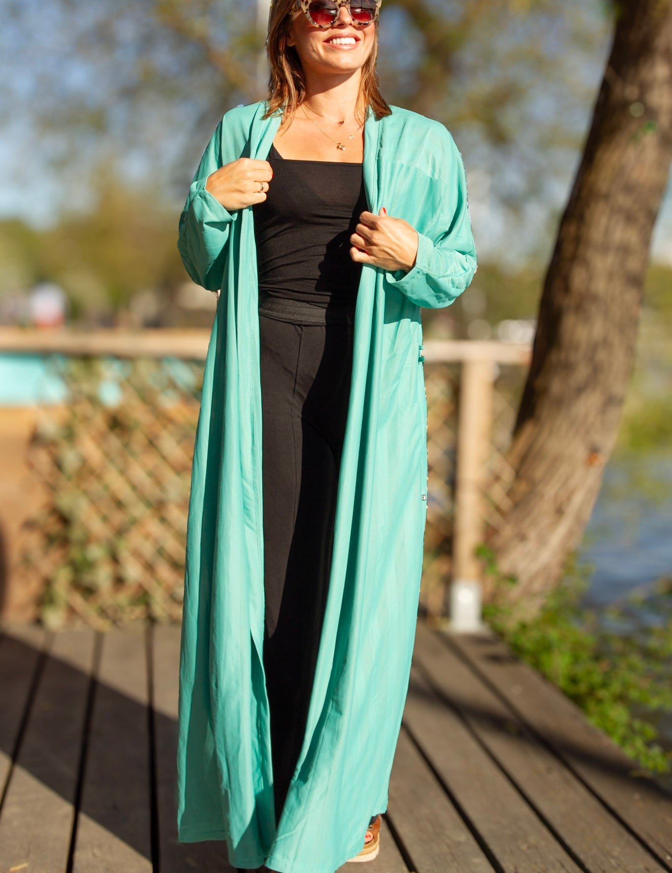Bla_Kimono_Victoria_Petrol_255.jpg