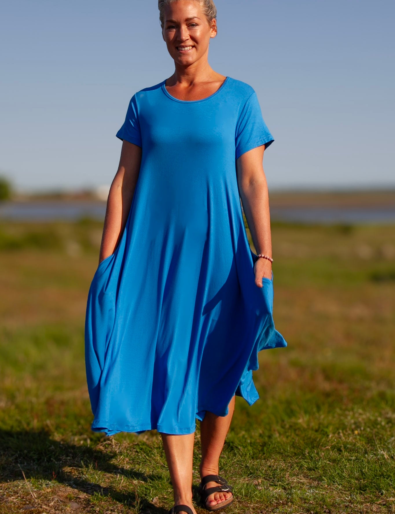 Bla_Klanning_Ballerina_Original_Blue240.jpg