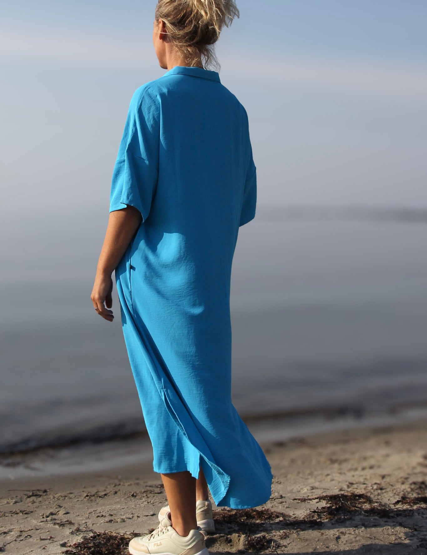 Bla_Klanning_Sahara_Longshirt_Blue_257.jpg