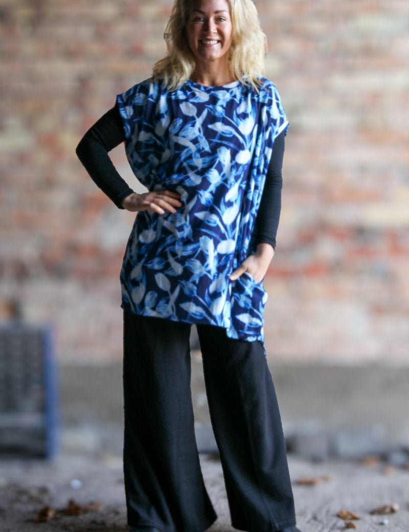 Bla_Monstrad_Tunika_Dalia_Blue_Print_251.jpg