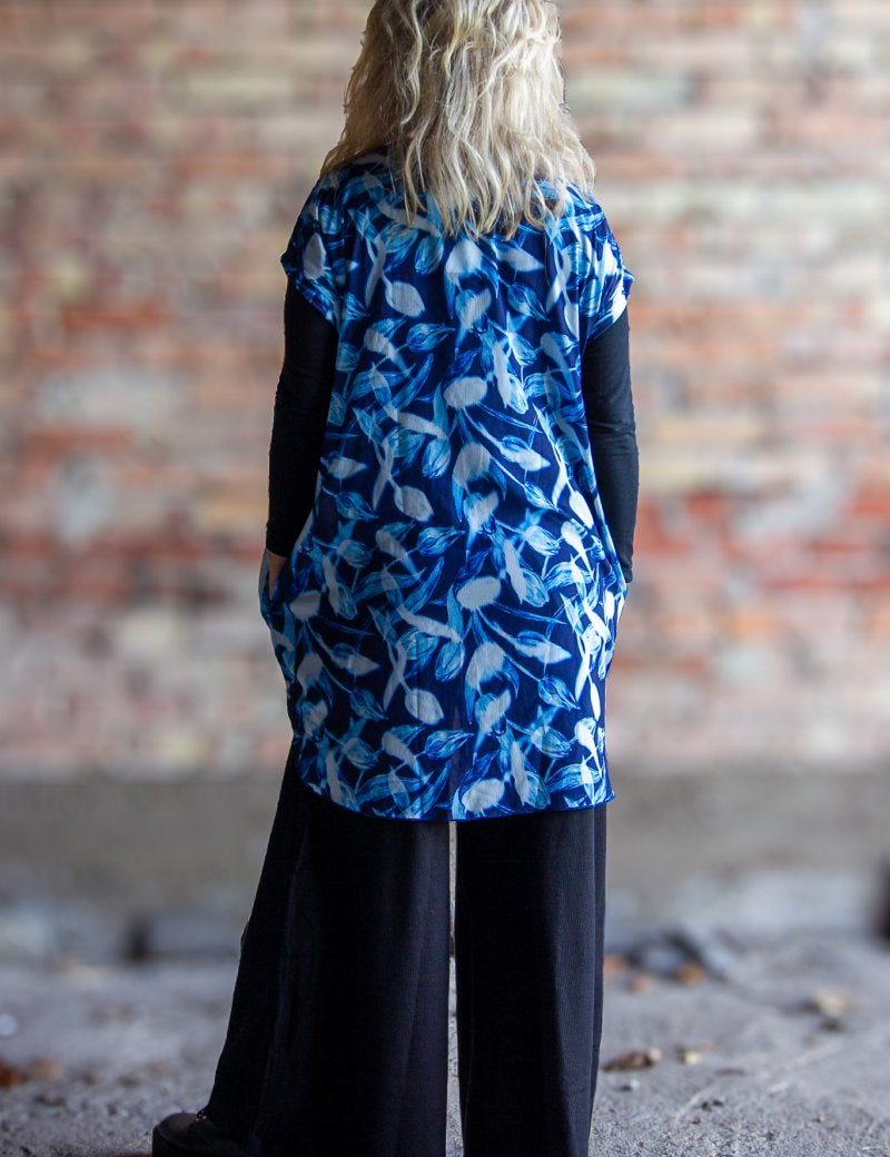Bla_Monstrad_Tunika_Dalia_Blue_Print_253.jpg