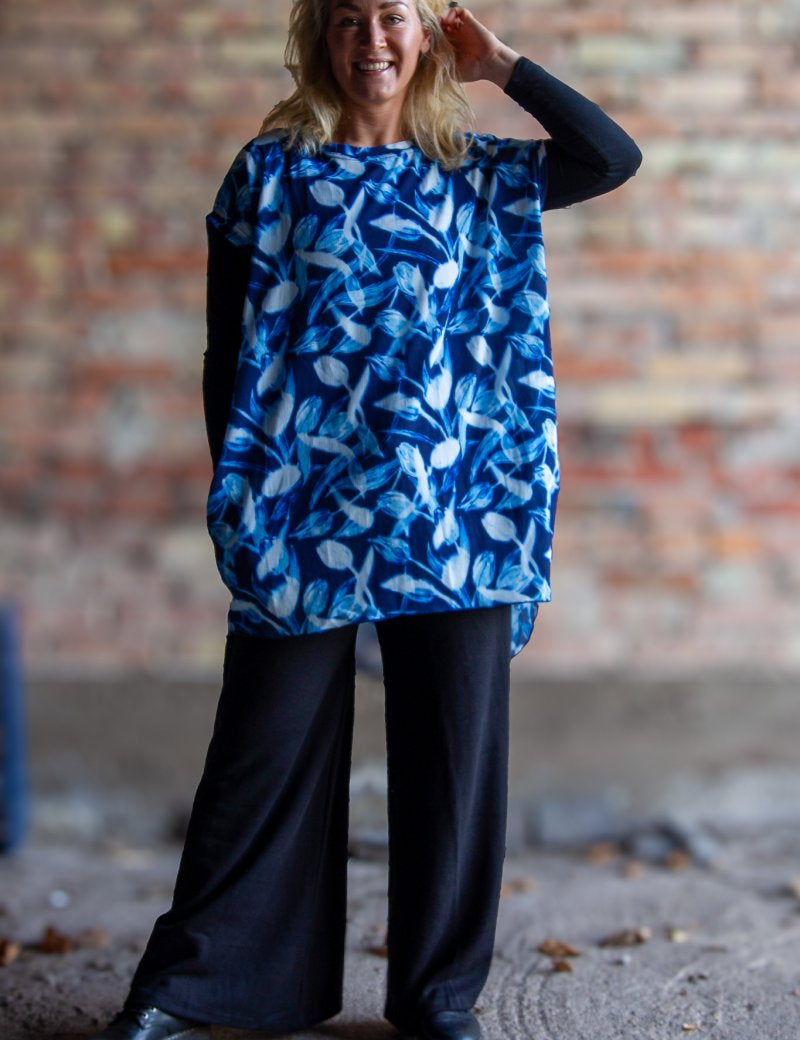 Bla_Monstrad_Tunika_Dalia_Blue_Print_254.jpg