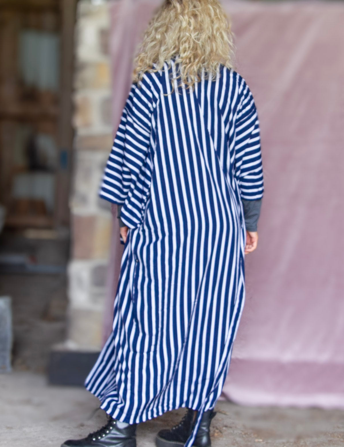 Bla_Randig_Kimono_Aomori_Navy_252.jpg