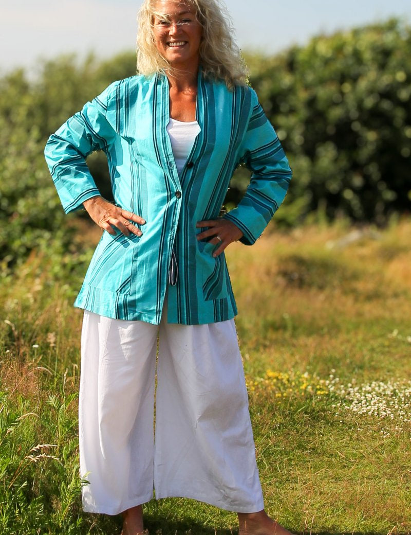 Blarandig_oppen_skjorta_tunika_Lupin_Blue_251.jpg