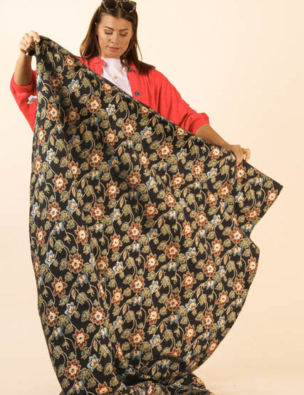 Blommonstrad_filt_Alvadalen_Black_Base_Flower_Print_251.jpg