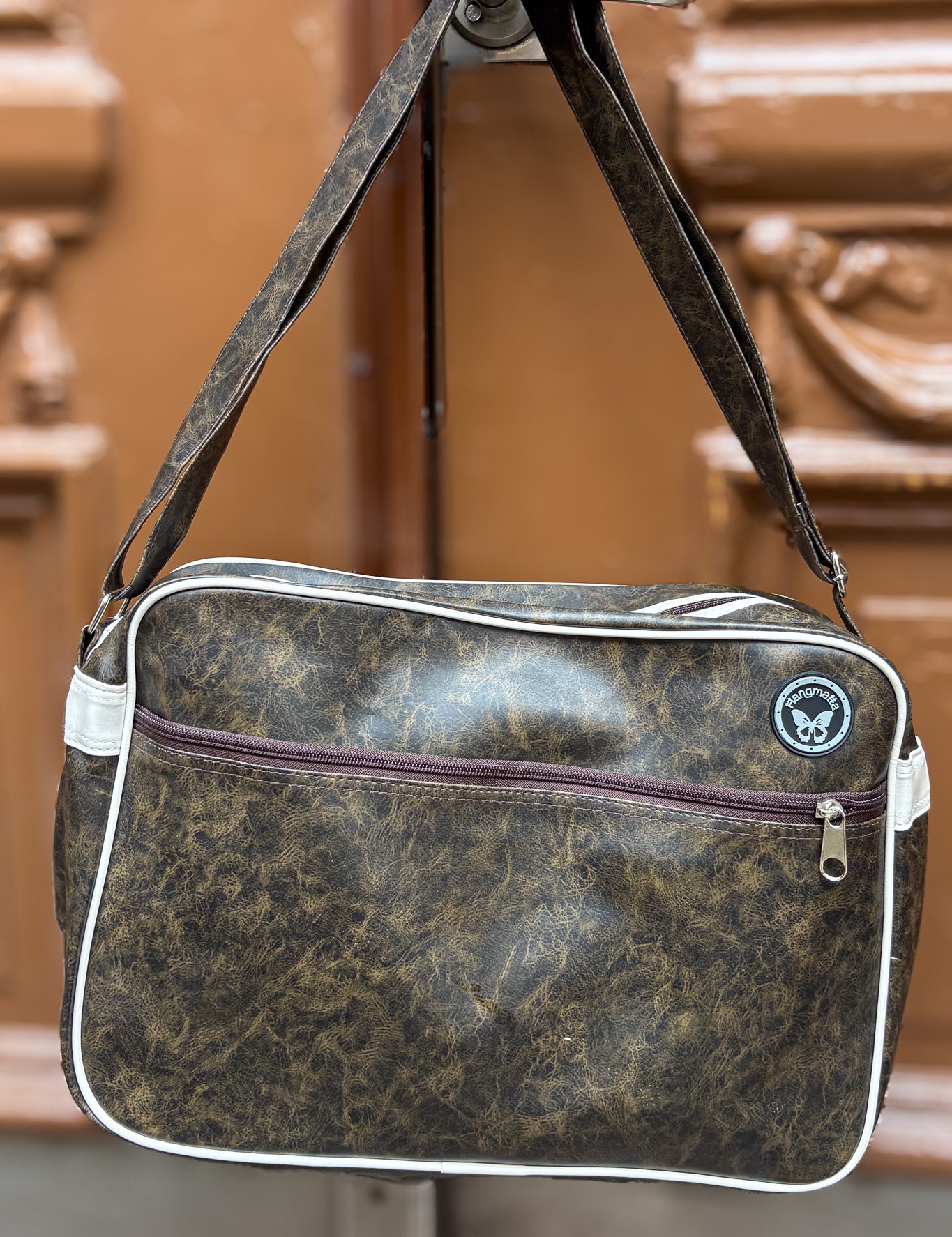 BrunMeleradHangmattaVintageVaskaMarbleBrown1.jpg