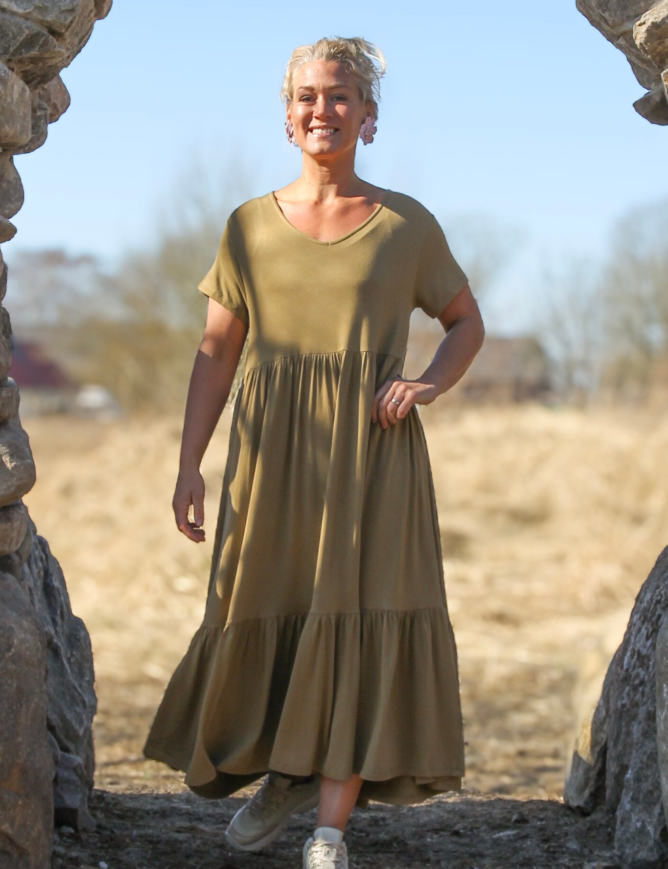 Brun_BeigeDraperadKlanningAmelieBrown_Beige250.jpg