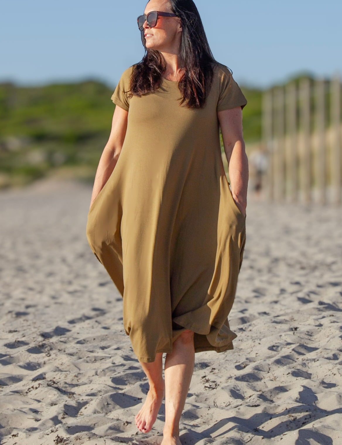 Brun_BeigeKlanningBallerinaBrown_Beige254.jpg