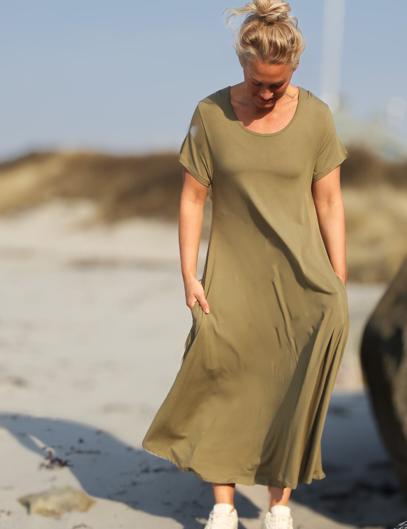 Brun_Beige_Klanning_Ballerina_Original_Brown_Beige1.jpg