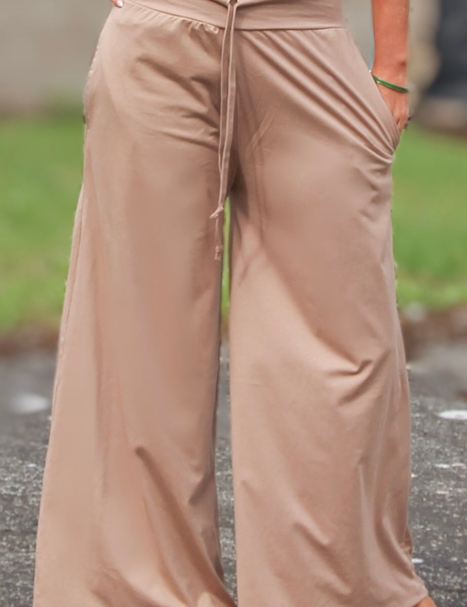 Brun_Byxa_Lahina_Cotton_Coffee4.jpg
