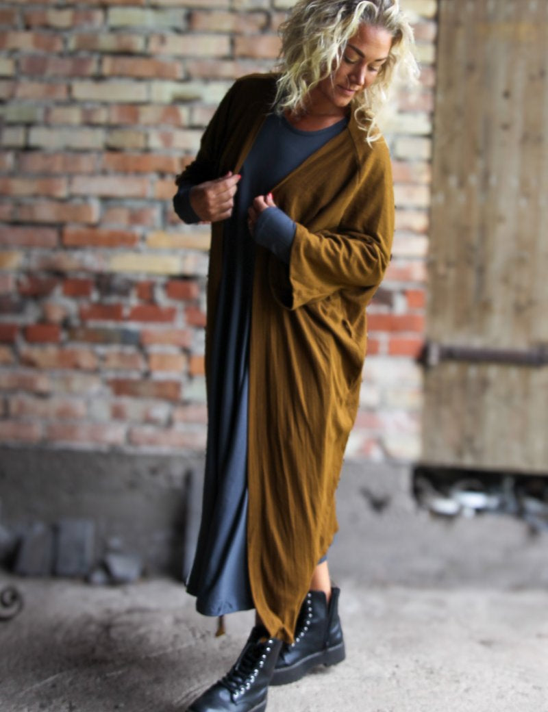 Brun_Kimono_Nyckelviken_Dusty_Brown_251.jpg