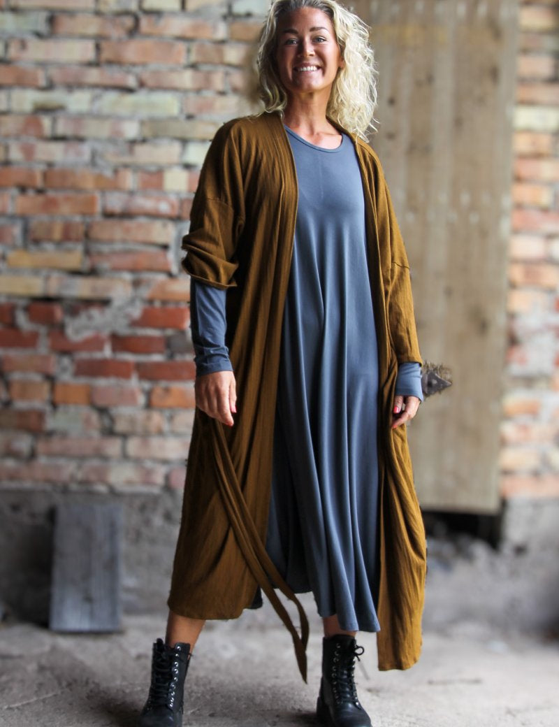 Brun_Kimono_Nyckelviken_Dusty_Brown_253.jpg