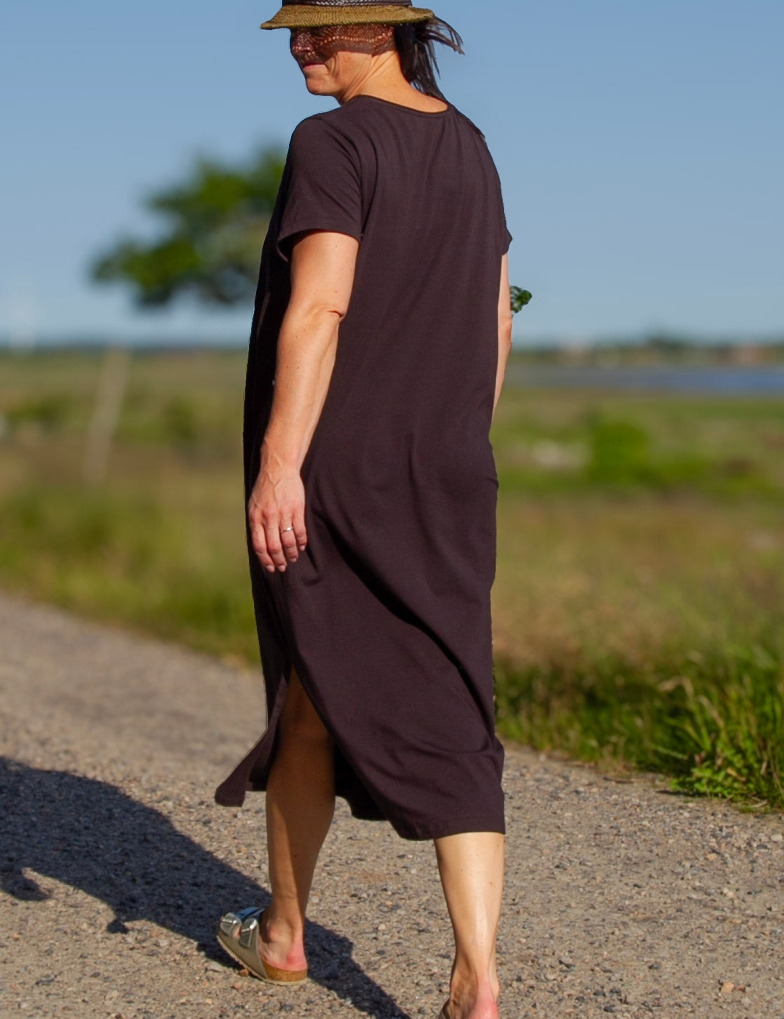 Brun_Klanning_Qubec_Castano245.jpg