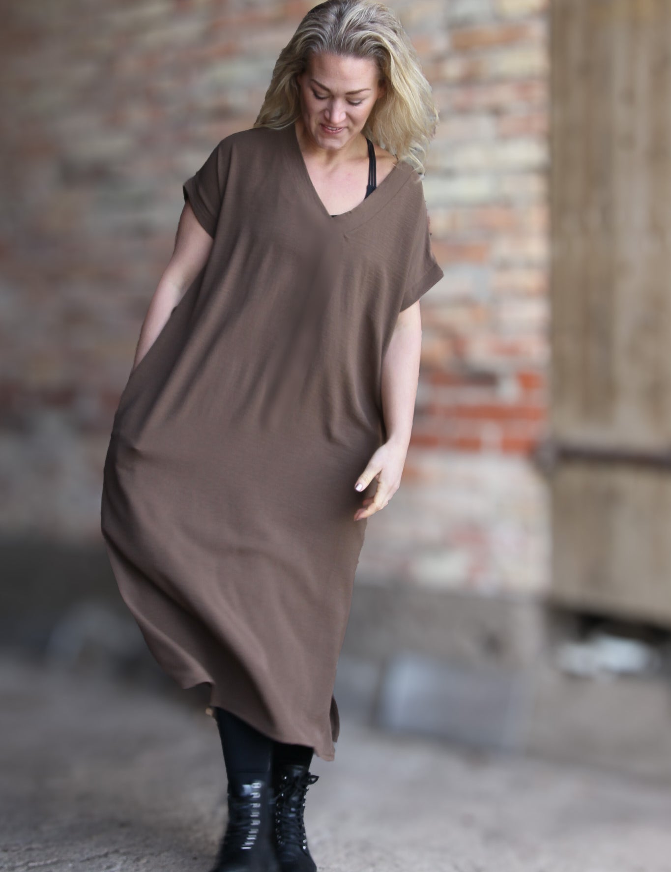 Brun_Klanning_Roxy_Dark_Choco12.jpg