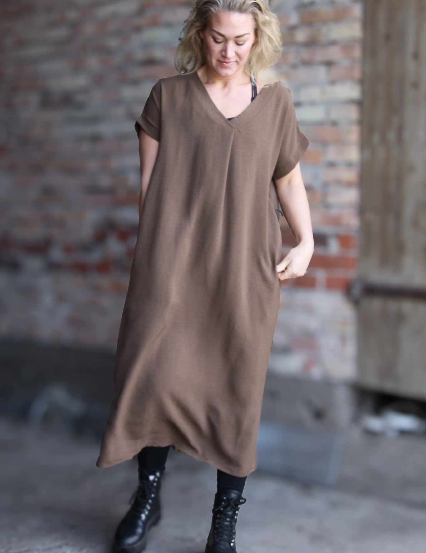 Brun_Klanning_Roxy_Dark_Choco15.jpg