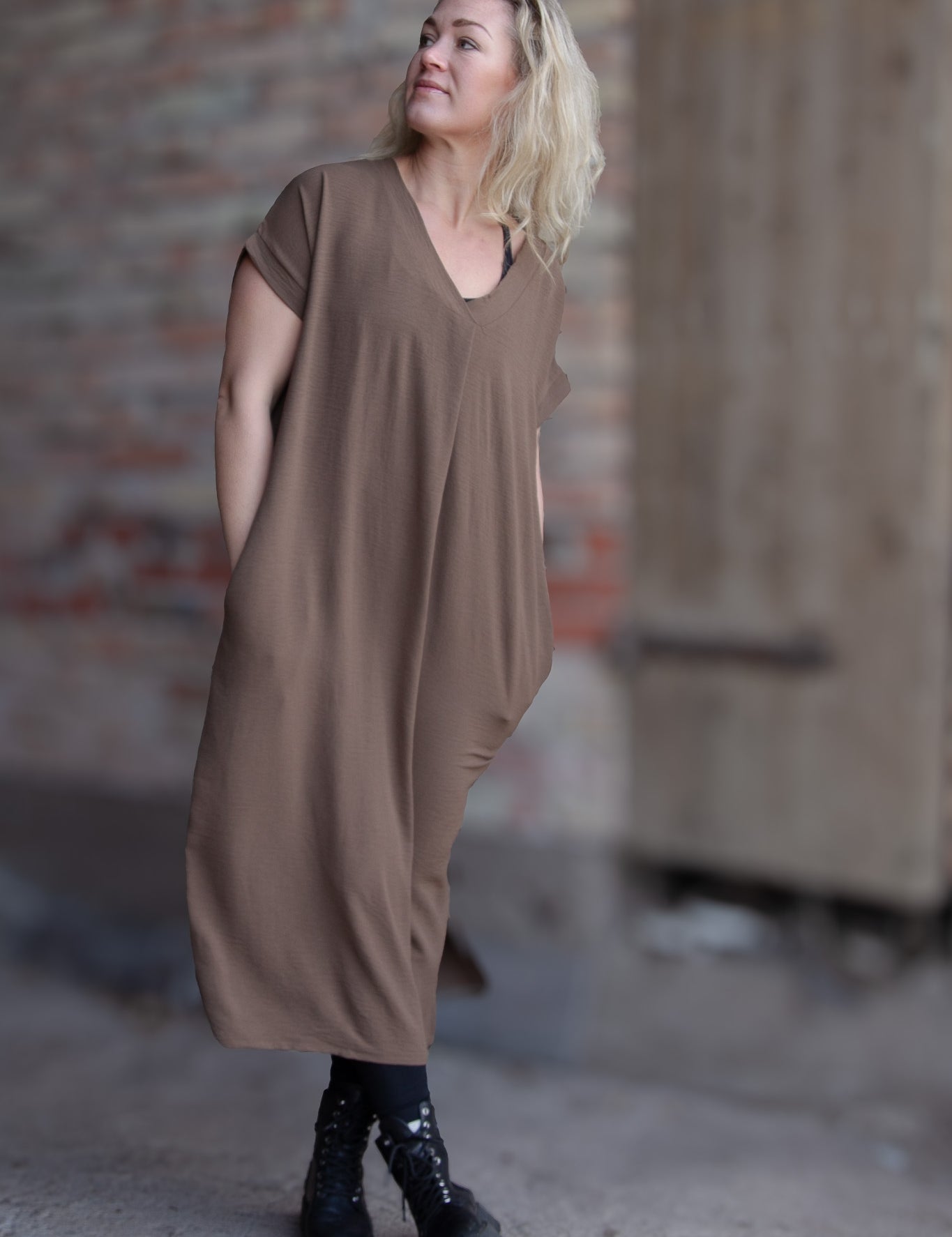 Brun_Klanning_Roxy_Dark_Choco20.jpg