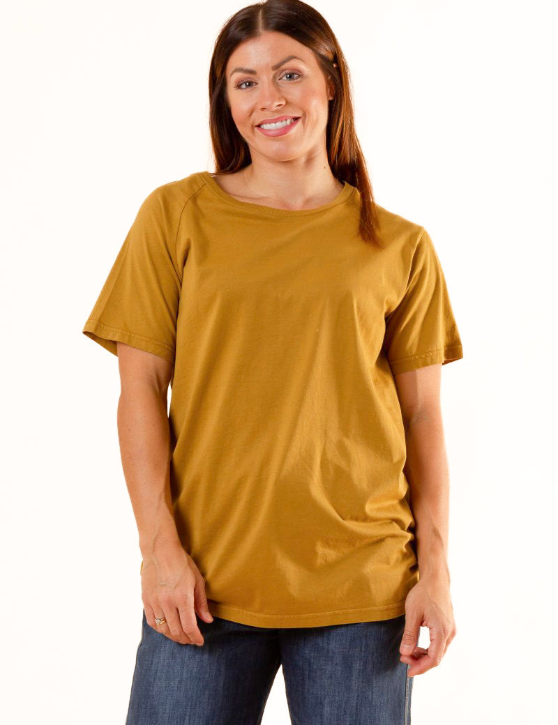 Brun_T-Shirt_Vintage_Brown_Bronze_Mist_251.jpg