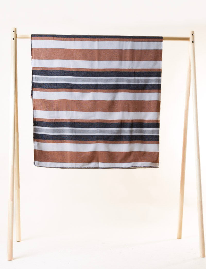 Brun_Vit_Filt_Brown_White_253.jpg