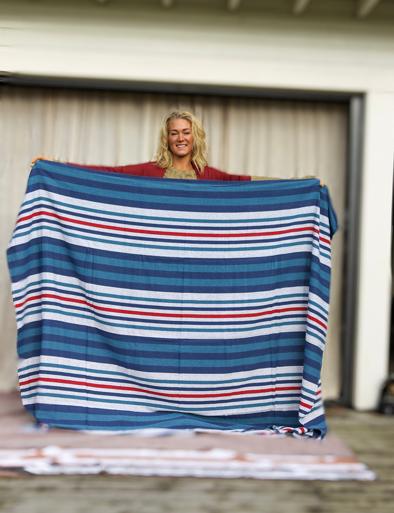 Filt_Blue_White_Stripe_253.jpg