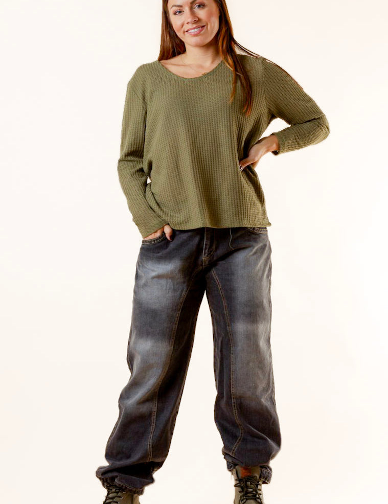 Gra_Jeans_Tofta_Grey_Wash_251.jpg