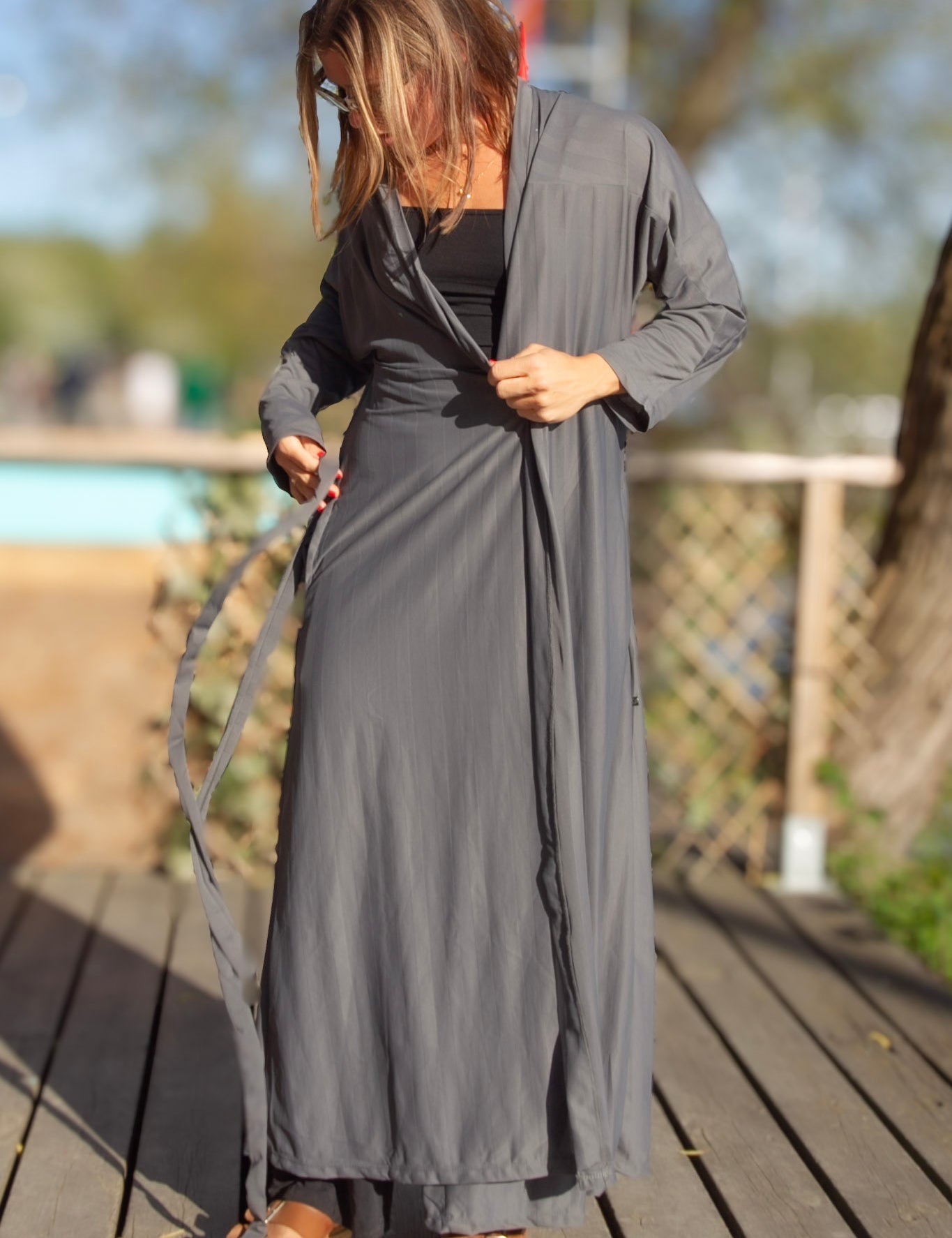 Gra_Kimono_Victoria_Grey_2255.jpg