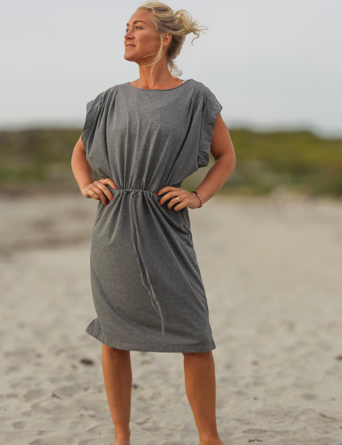 Gra_Klanning_Lusie_Grey255.jpg
