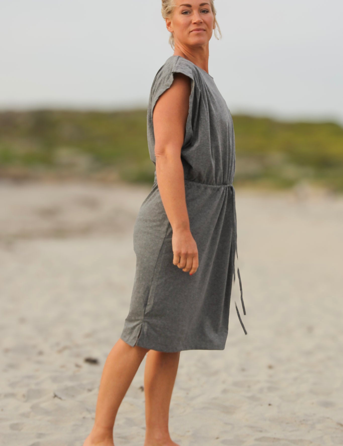 Gra_Klanning_Lusie_Grey256.jpg