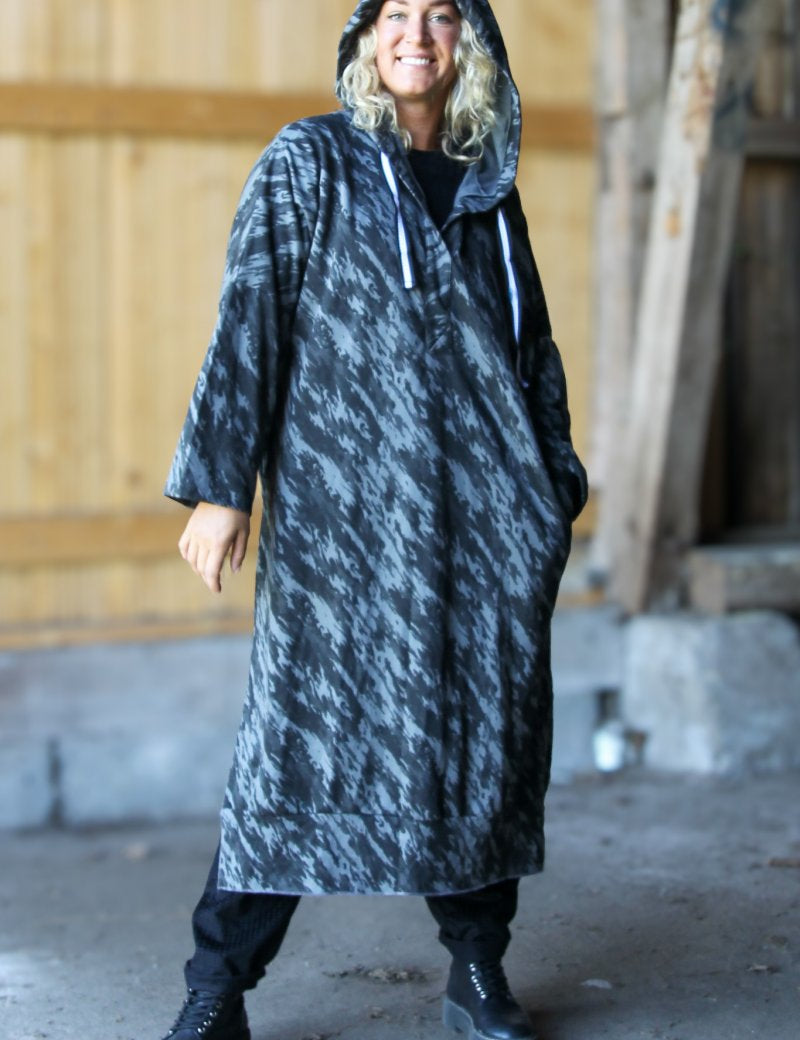 Gra_Monstrad_Hoodie_Klanning_Kokomo_Black_Grey_251.jpg