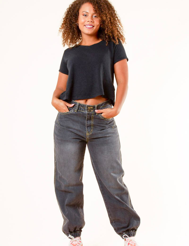 Graa_Jeans_Grimeton_Grey_Wash_251.jpg
