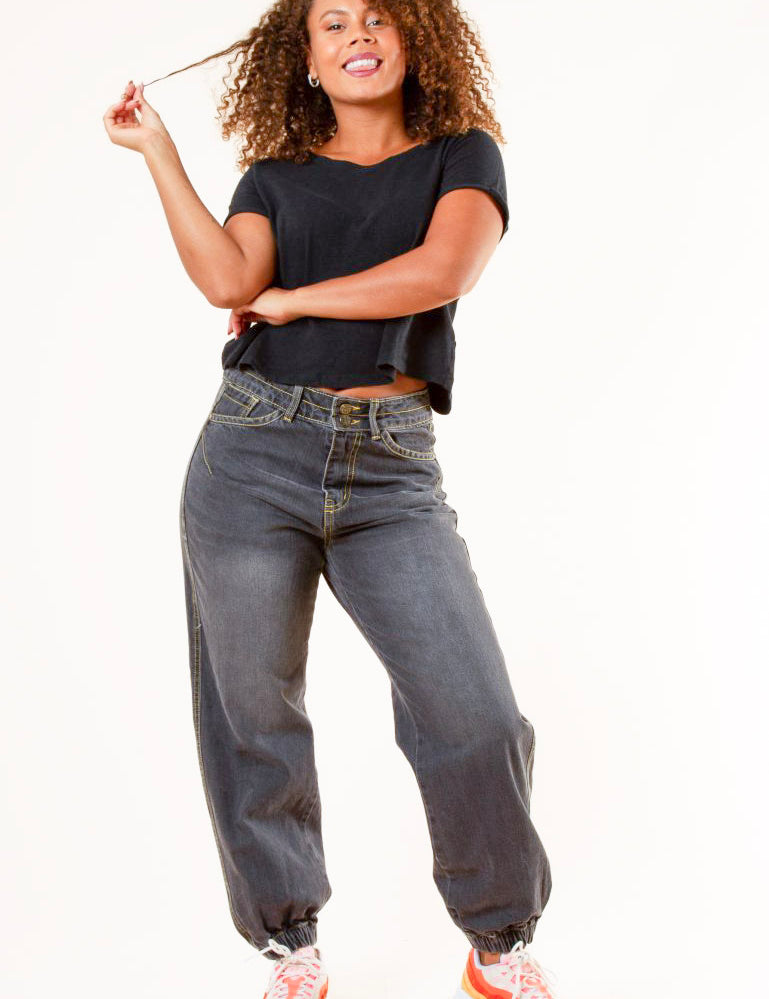 Graa_Jeans_Grimeton_Grey_Wash_252.jpg