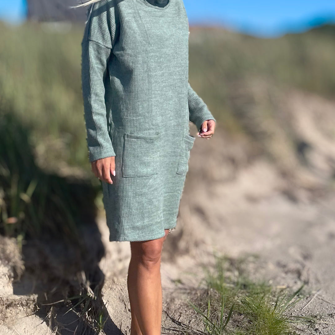 Gron_Bla_Trojklanning_Polo_Loose_Green_blue_257.jpg