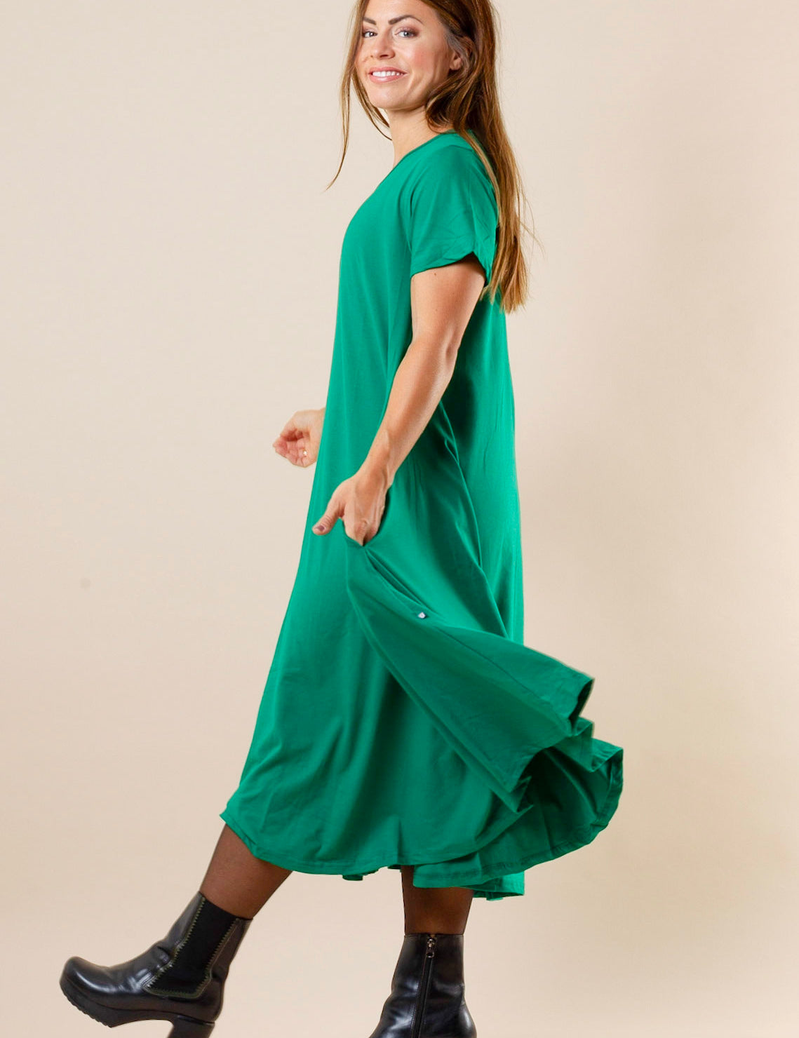 Gron_Klanning_Ballerina_Dress_Original_Green1.jpg
