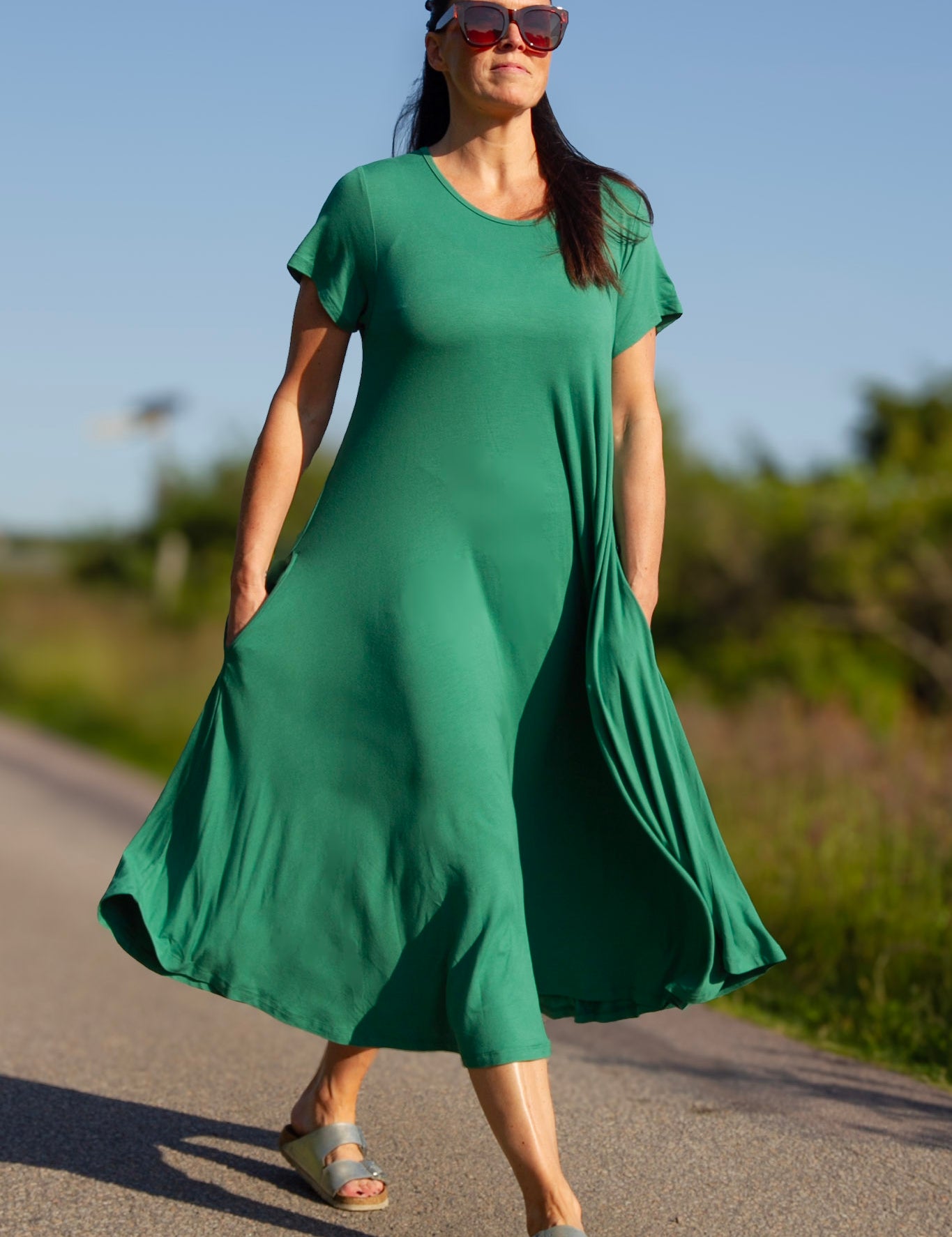 Gron_Klanning_Ballerina_Original_Green230.jpg