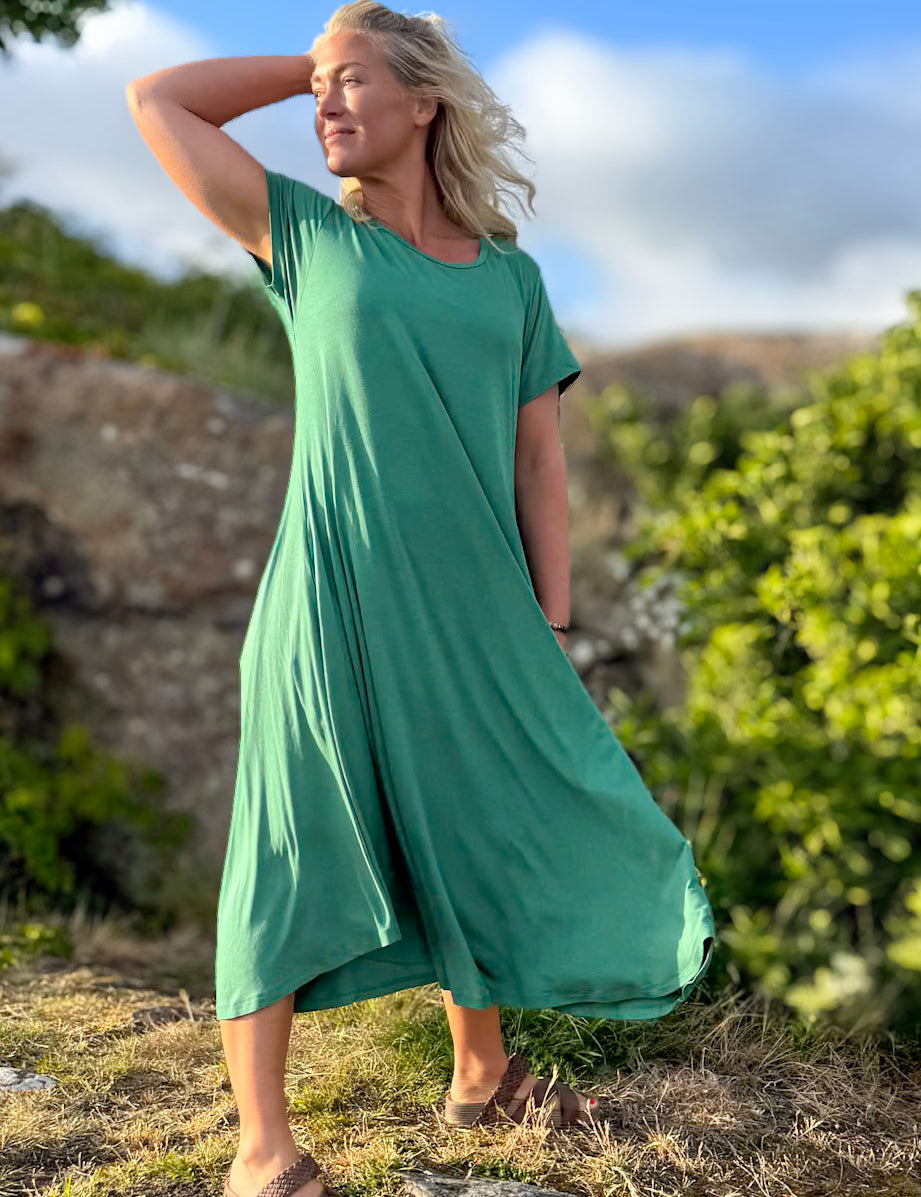 Gron_Klanning_Ballerina_Original_Green240.jpg