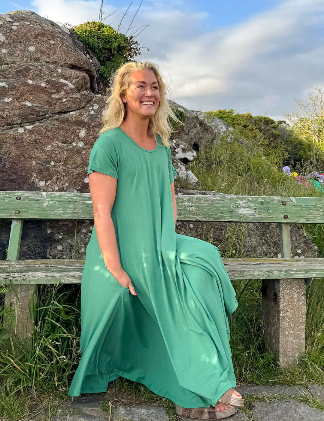 Gron_Klanning_Ballerina_Original_Green242.jpg