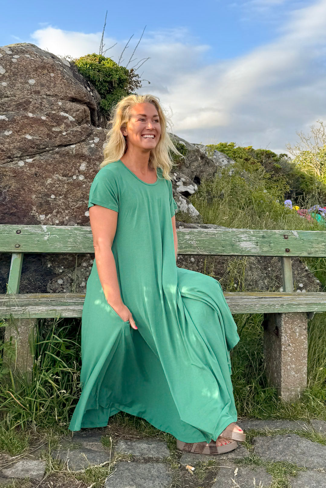 Gron_Klanning_Ballerina_Original_Green242.jpg