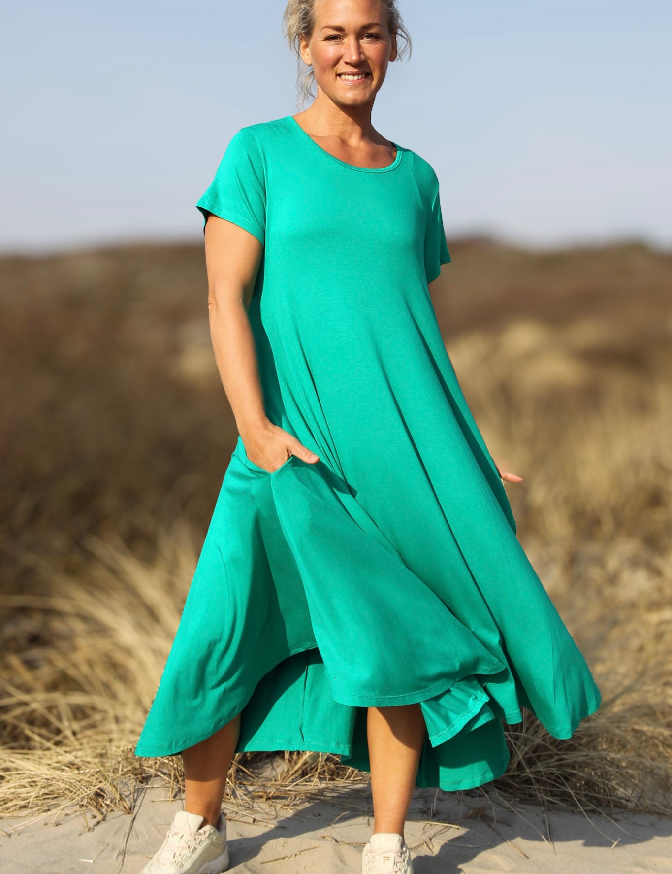 Gron_Klanning_Ballerina_Original_Green_259.jpg