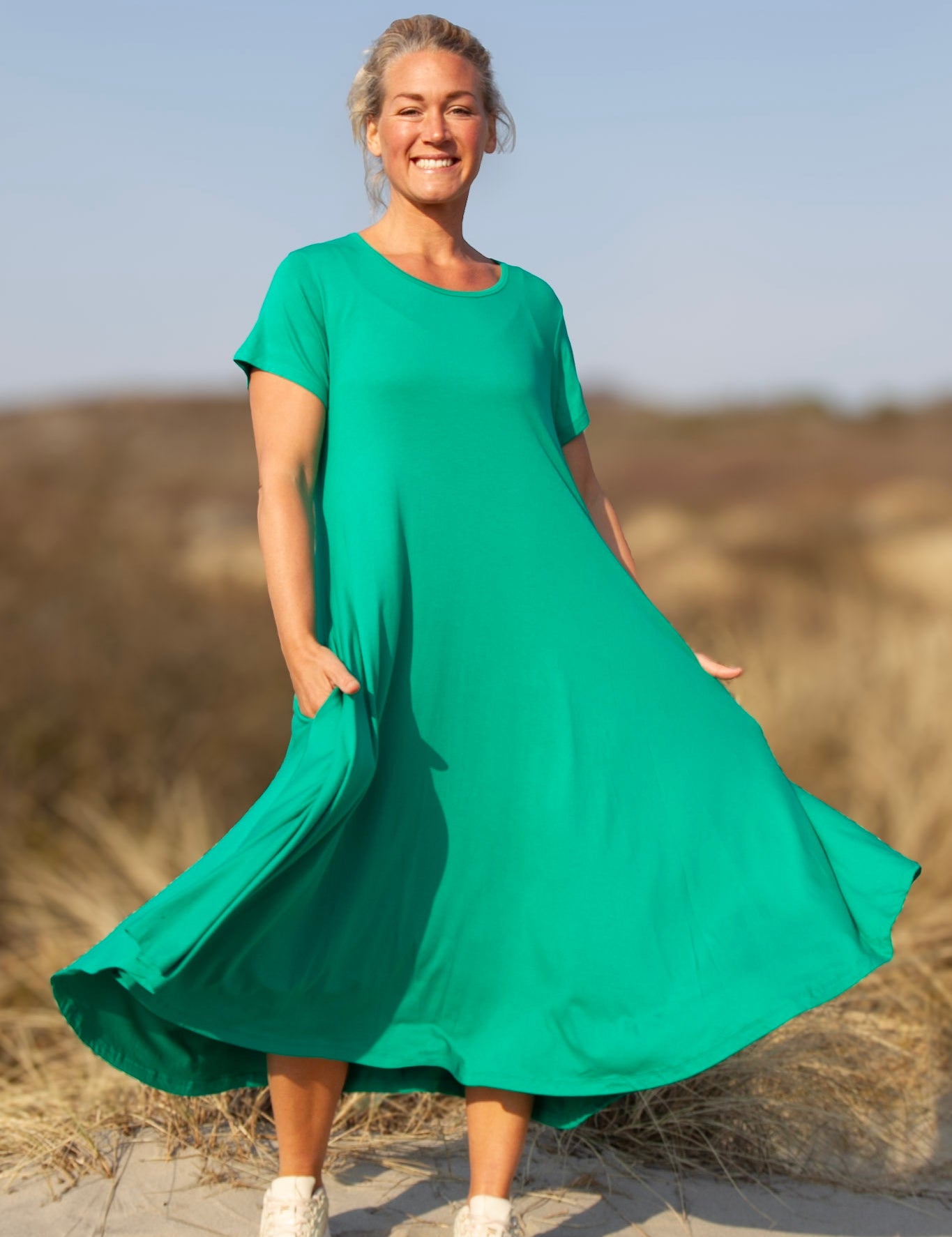 Gron_Klanning_Ballerina_Original_Green_260_71b70bb2-2a8c-41f8-b63b-e72c72c0b5c6.jpg