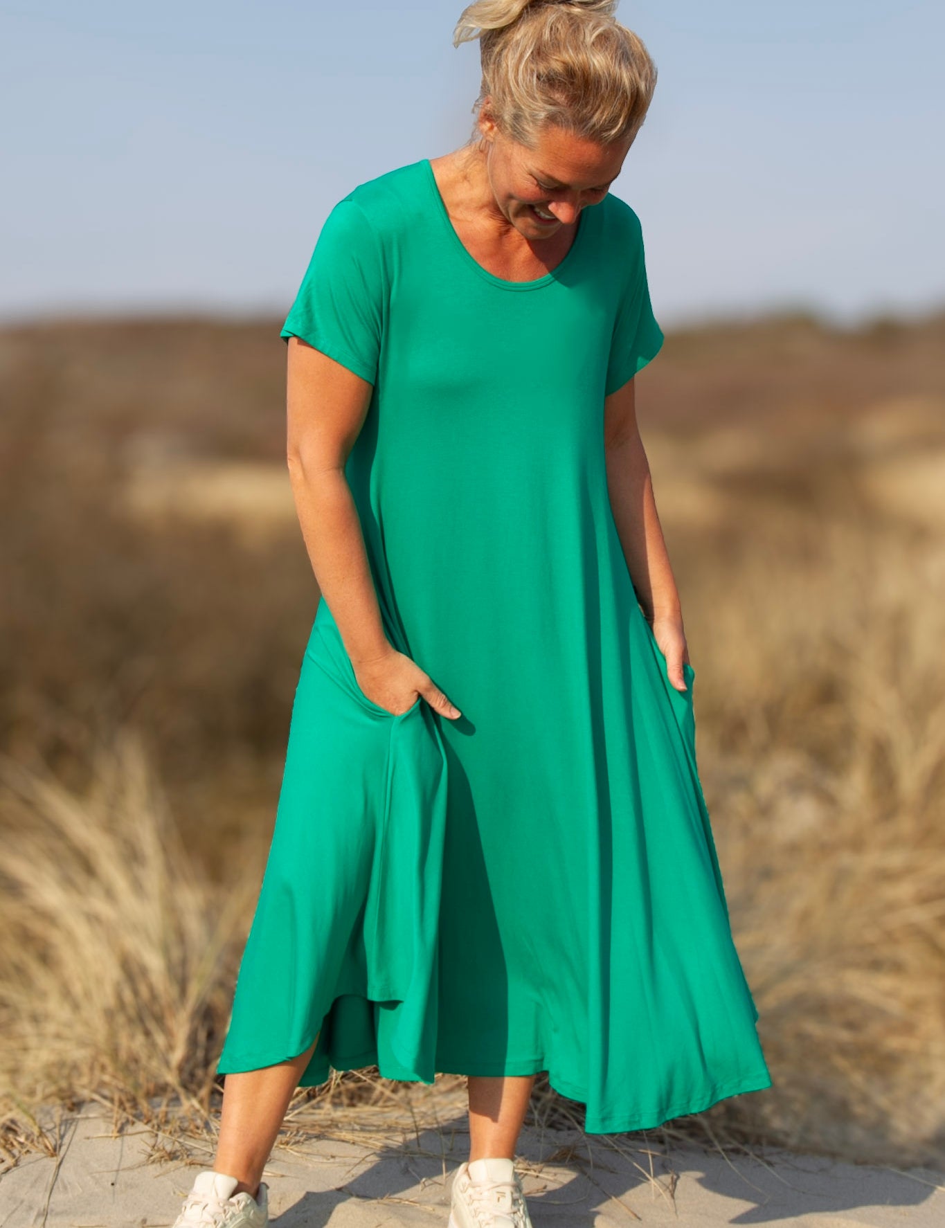 Gron_Klanning_Ballerina_Original_Green_263.jpg