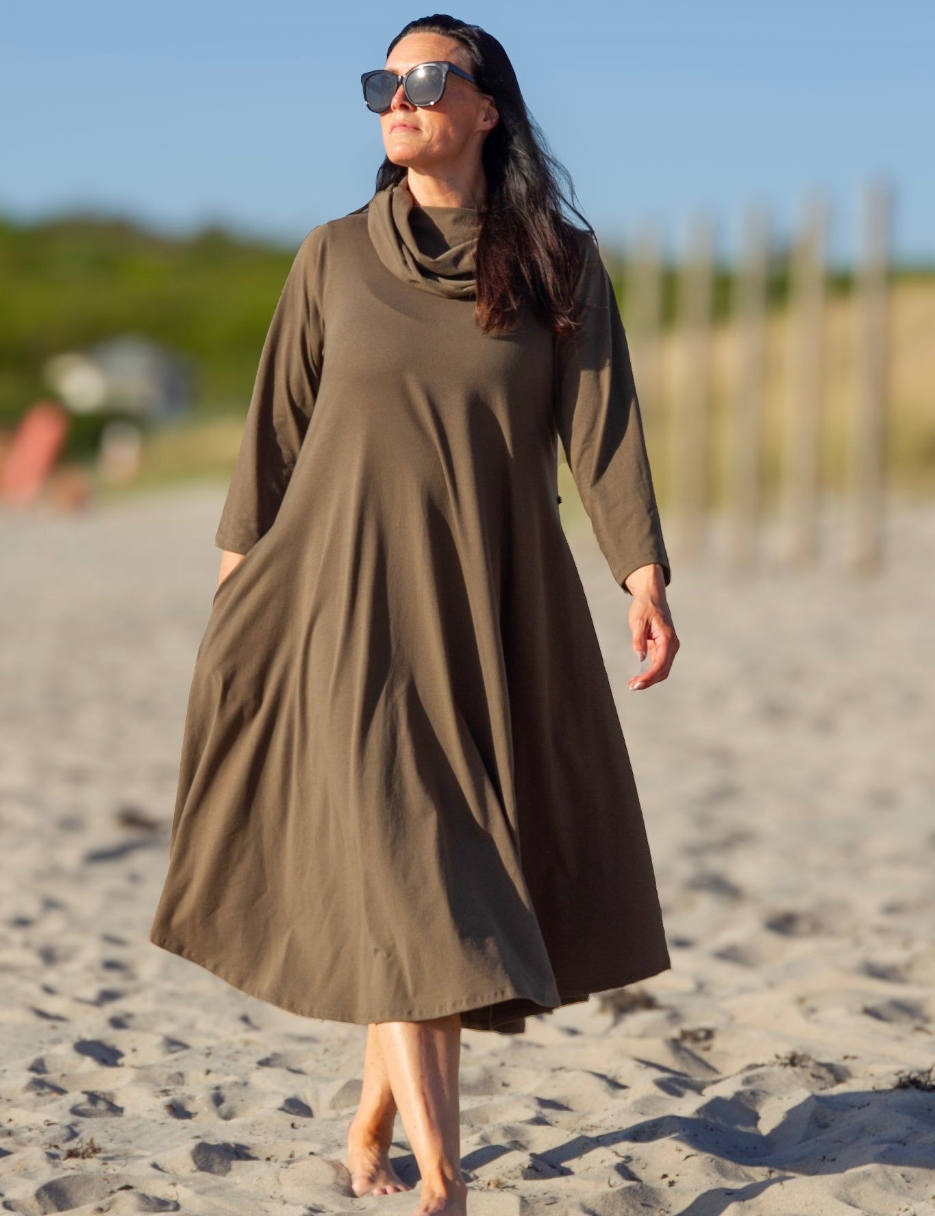 Gron_Klanning_Ballerina_Polo_Dk_Green256.jpg