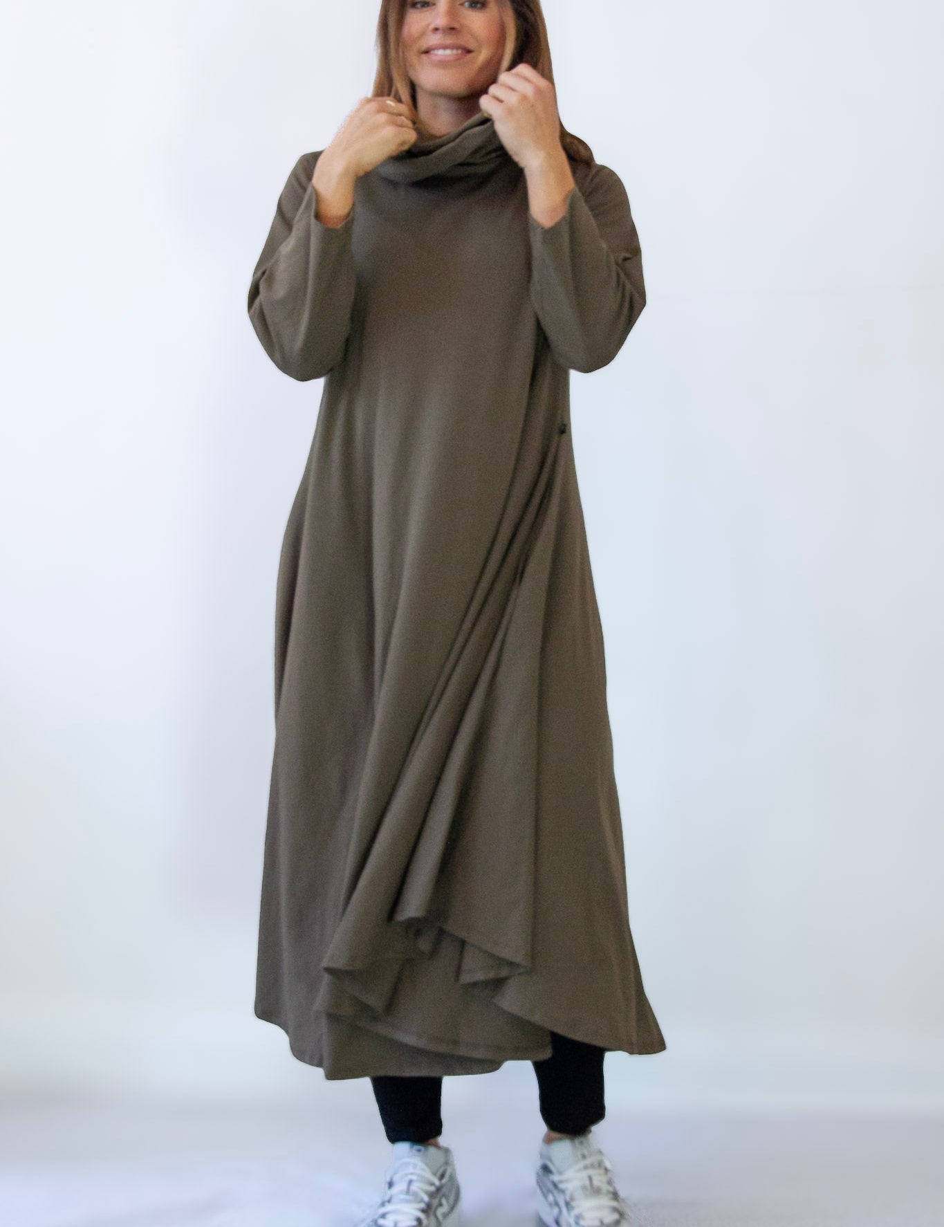 Gron_Klanning_Ballerina_Polo_Dk_Green_254_dcb513aa-05eb-4ab4-8a7e-7738adf88d67.jpg