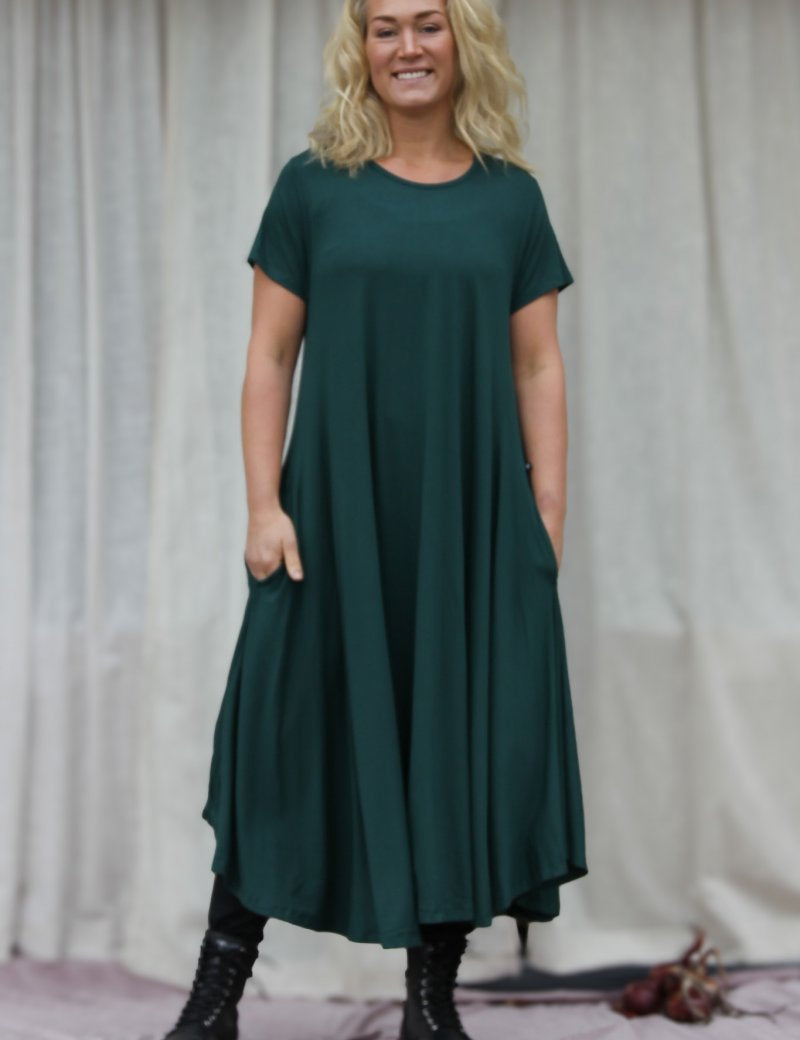 Gron_Klanning_Ballerina_Smokepine_Green_251.jpg
