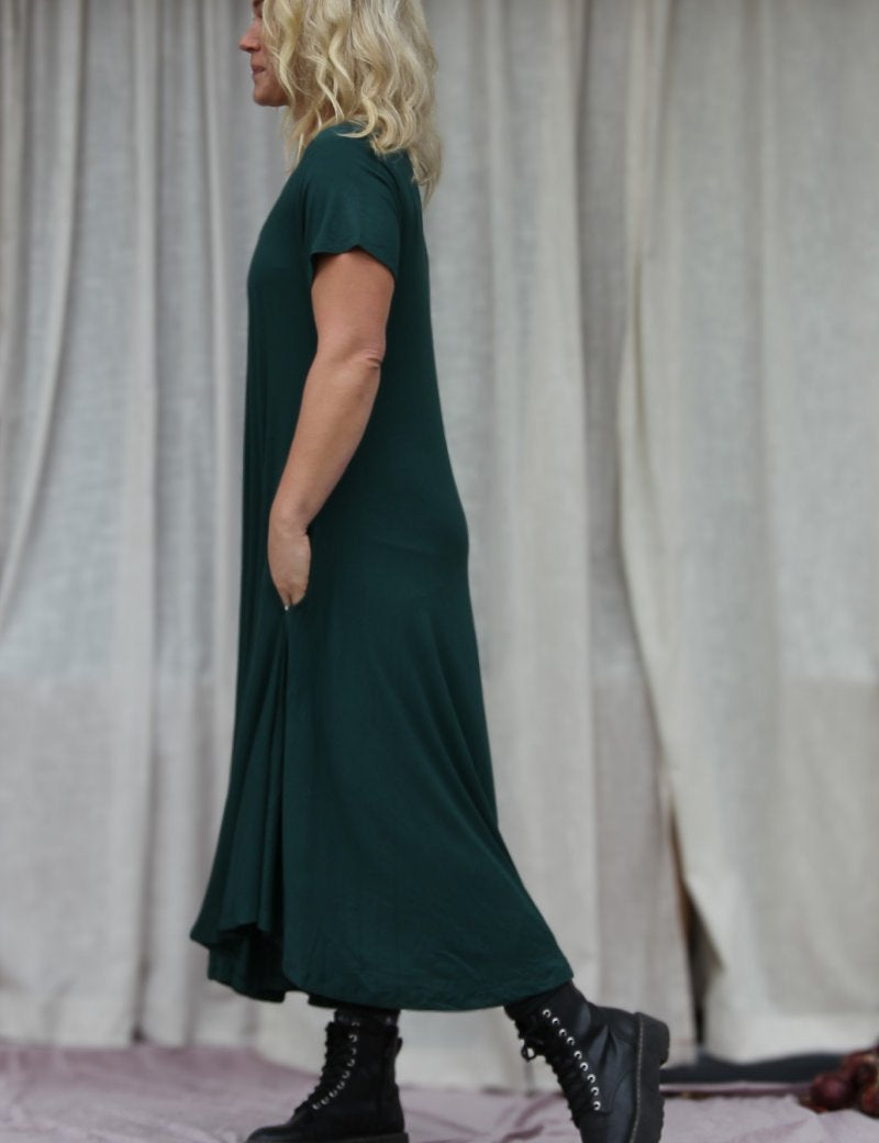 Gron_Klanning_Ballerina_Smokepine_Green_252.jpg