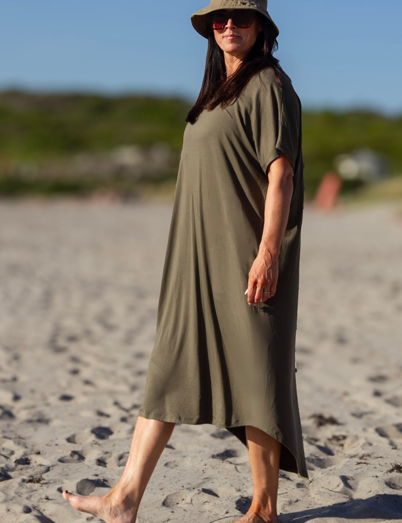 Gron_Klanning_Eveline_Sea_Turtle241_982b7095-e382-422d-aae4-95ad53ba533e.jpg