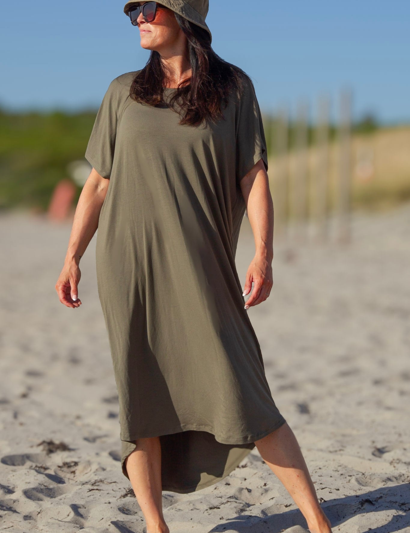 Gron_Klanning_Eveline_Sea_Turtle244.jpg