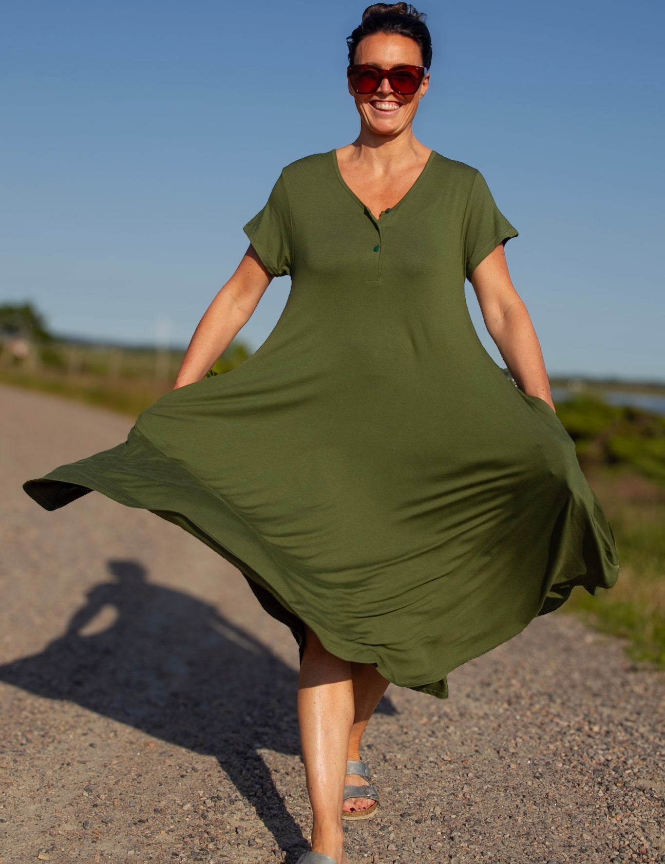 Gron_Klanning_Lillyane_Long_Warm_Green240.jpg