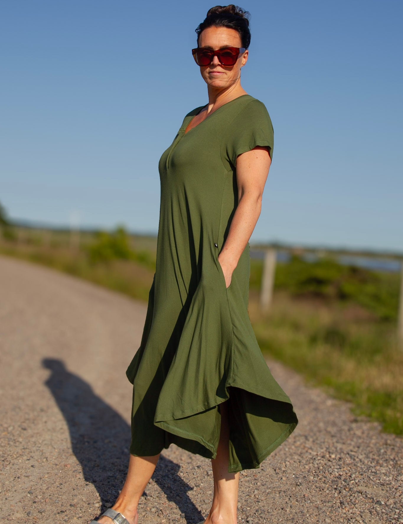 Gron_Klanning_Lillyane_Long_Warm_Green241.jpg