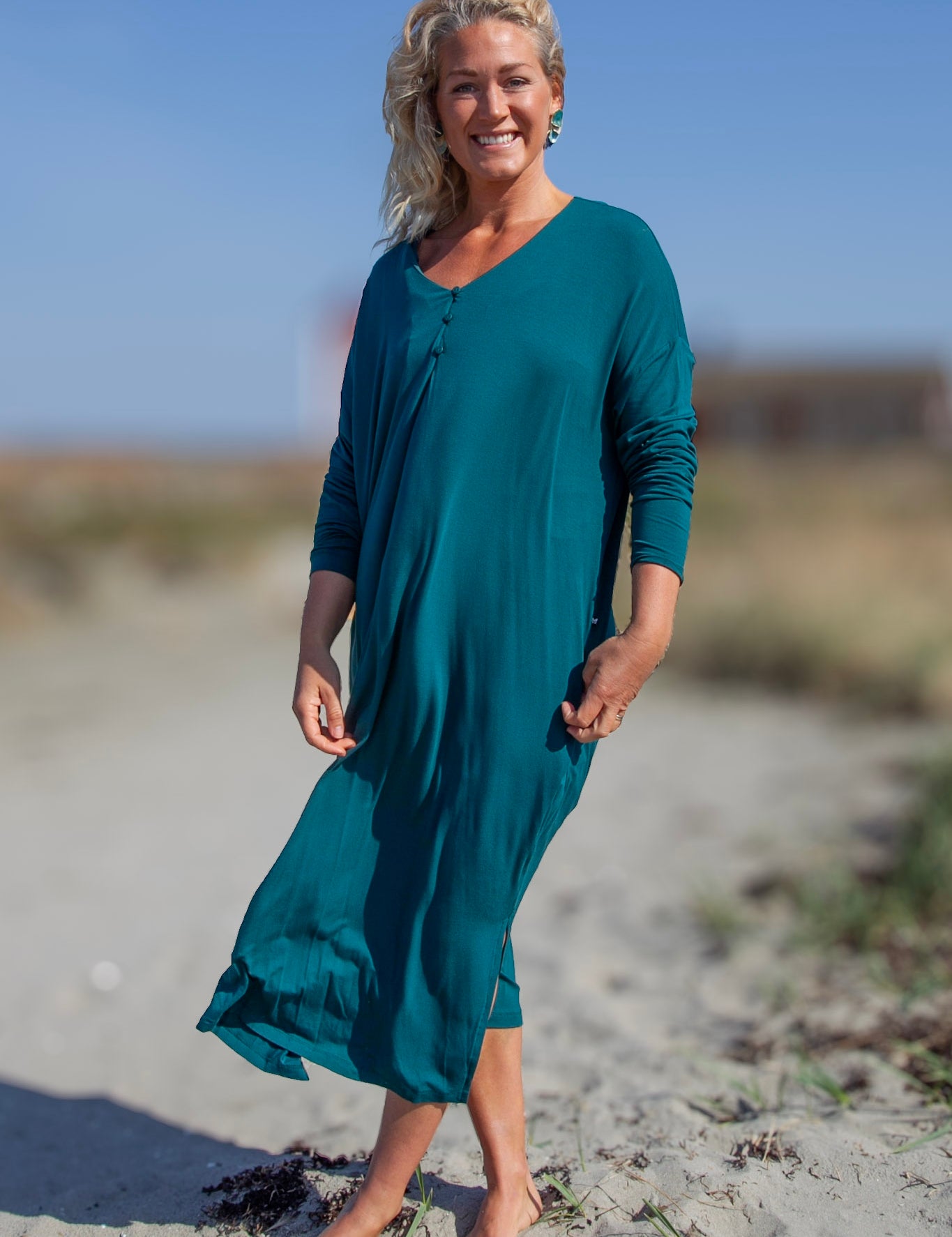 Gron_Klanning_Linn_Sea_Green_250.jpg