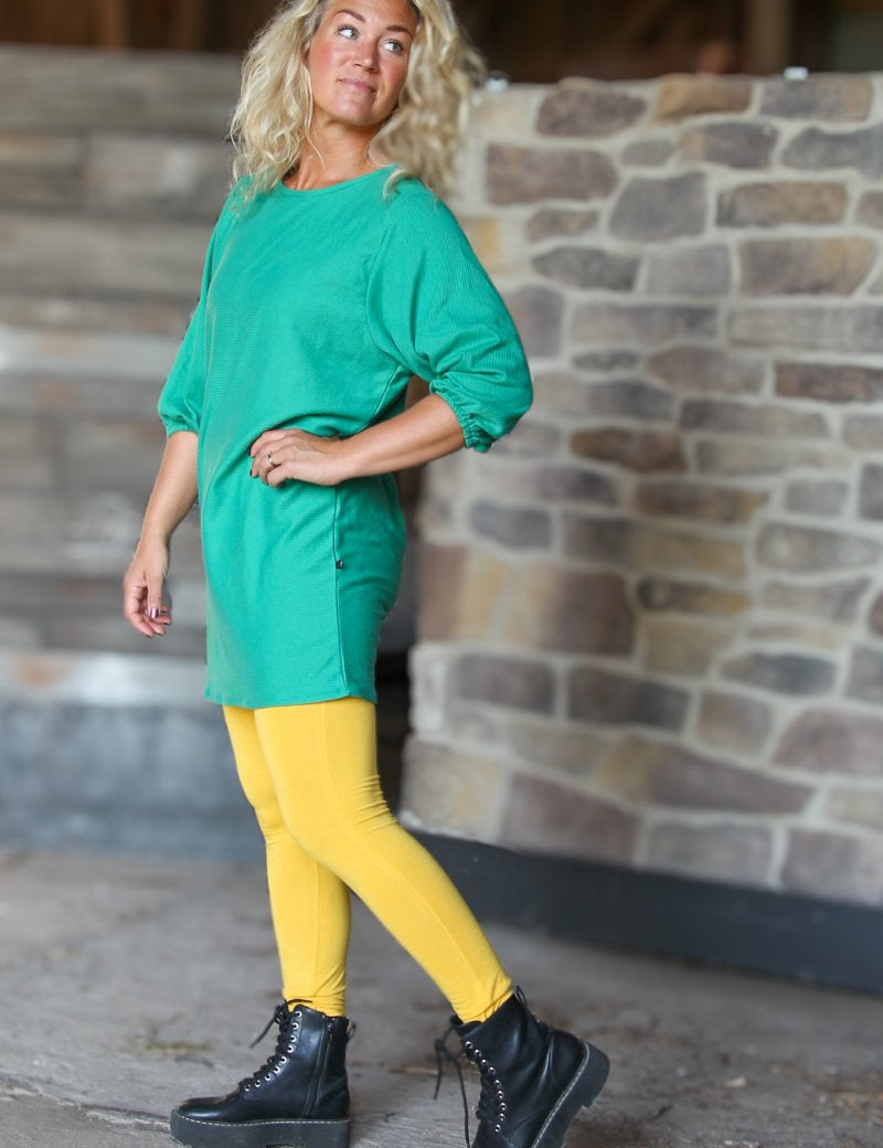 Gron_Klanning_Midi_Glomen_Green_252.jpg